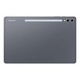 Tablet Samsung Galaxy Tab S10+ Graphite 256GB
