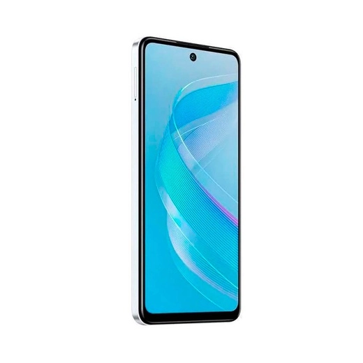 Infinix Smart 8 