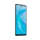 Infinix Smart 8 