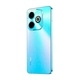 Infinix Hot 40i