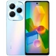 Infinix Hot 40 Pro