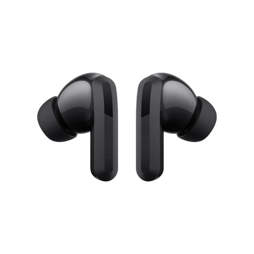 REDMI BUDS 5 BLACK