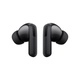 REDMI BUDS 5 BLACK