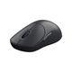 XIAOMI WIRELESS MOUSE 3 BLACK GL