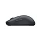 XIAOMI WIRELESS MOUSE 3 BLACK GL