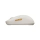 XIAOMI WIRELESS MOUSE 3 WHITE GL