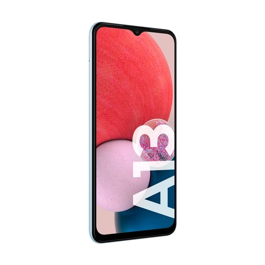 Celular Samsung Galaxy A13