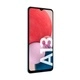 Celular Samsung Galaxy A13