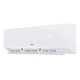 Aire Acondicionado Surrey Split 2950 Fr Blanco