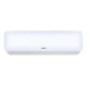 Aire Acondicionado Surrey Split 2950 Fr Blanco