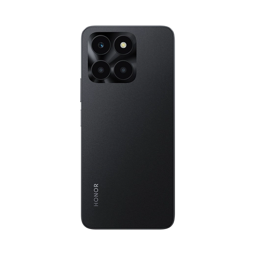 Celular Honor X6A 128gb 4gb