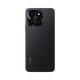 Celular Honor X6A 128gb 4gb
