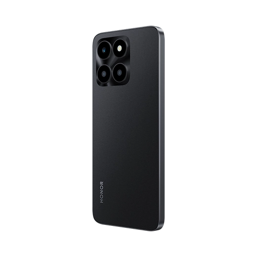 Celular Honor X6A 128gb 4gb