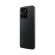 Celular Honor X6A 128gb 4gb