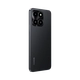 Celular Honor X6A 128gb 4gb