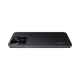 Celular Honor X6A 128gb 4gb