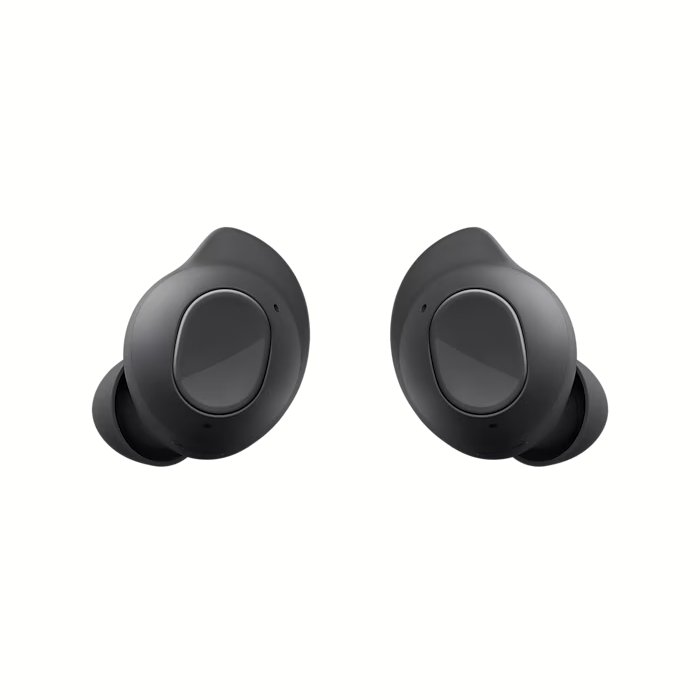 Galaxy Buds FE