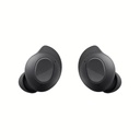 Galaxy Buds FE