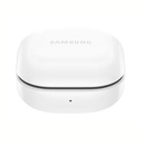 Galaxy Buds FE
