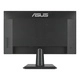 Monitor Asus Gamer 27" Full HD IPS 100HZ 1MS Freesync VA27EHF-J Negro