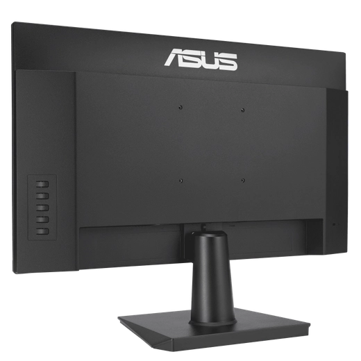 Monitor Asus 24" Full HD IPS 75Hz 5Ms VA24EHF-J