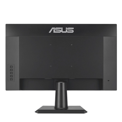 Monitor Asus 24" Full HD IPS 75Hz 5Ms VA24EHF-J