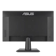 Monitor Asus 24" Full HD IPS 75Hz 5Ms VA24EHF-J