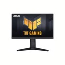 Monitor Asus 23,8" Full HD IPS 180Hz 1Ms VG249QL3A-J