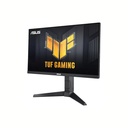 Monitor Asus 23,8" Full HD IPS 180Hz 1Ms VG249QL3A-J
