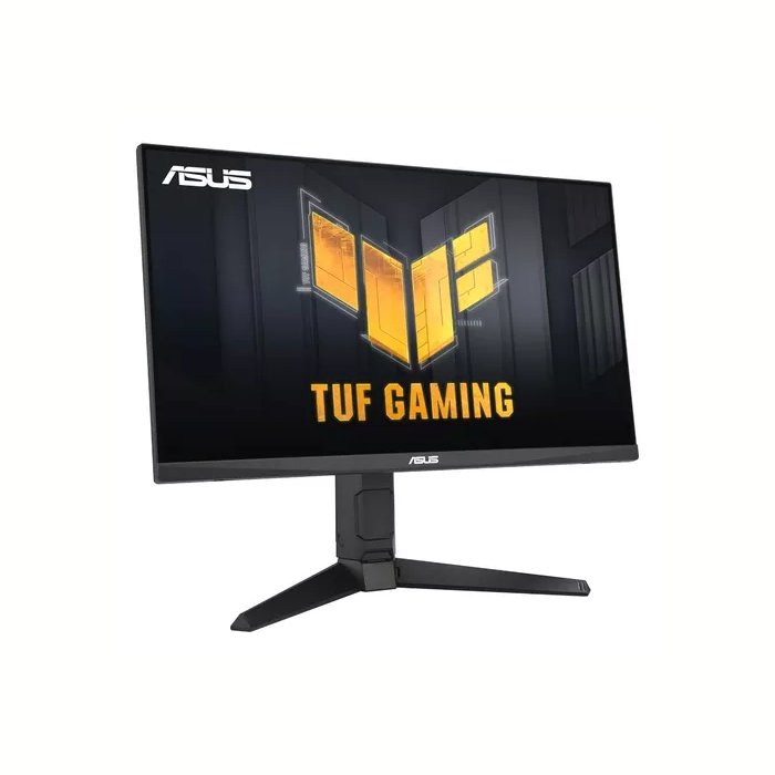 Monitor Asus 23,8" Full HD IPS 180Hz 1Ms VG249QL3A-J