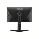 Monitor Asus 23,8" Full HD IPS 180Hz 1Ms VG249QL3A-J