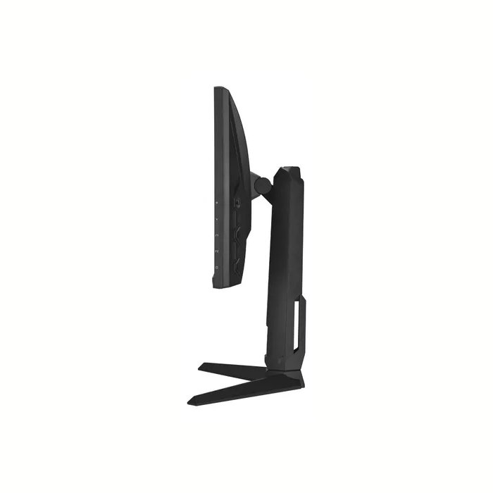 Monitor Asus 23,8" Full HD IPS 180Hz 1Ms VG249QL3A-J