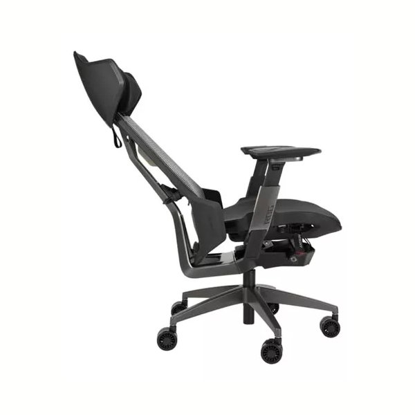 Silla Gamer Asus Rog Ergo Gaming