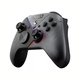 Joystick Asus Para Pc Rog Raikiri Pro