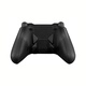 Joystick Asus Para Pc Rog Raikiri Pro