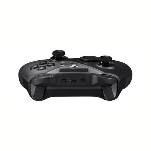 Joystick Asus Para Pc Rog Raikiri Pro