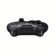 Joystick Asus Para Pc Rog Raikiri Pro