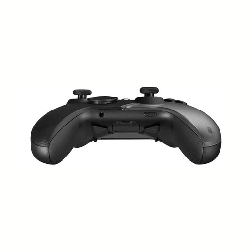 Joystick Asus Para Pc Rog Raikiri Pro