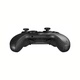 Joystick Asus Para Pc Rog Raikiri Pro