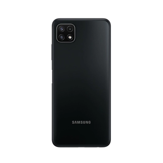Celular Samsung Galaxy A22 LTE 128GB
