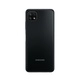 Celular Samsung Galaxy A22 LTE 128GB