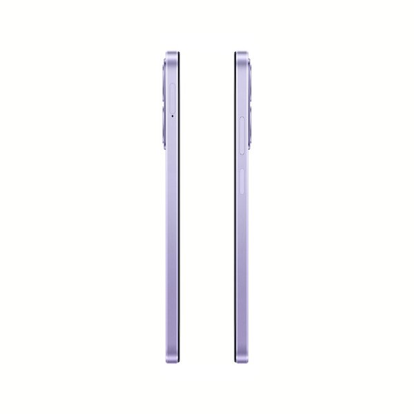 Celular Oppo A40 256gb 4gb Ram