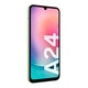 Celular Samsung Galaxy A24 128Gb