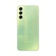 Celular Samsung Galaxy A24 128Gb