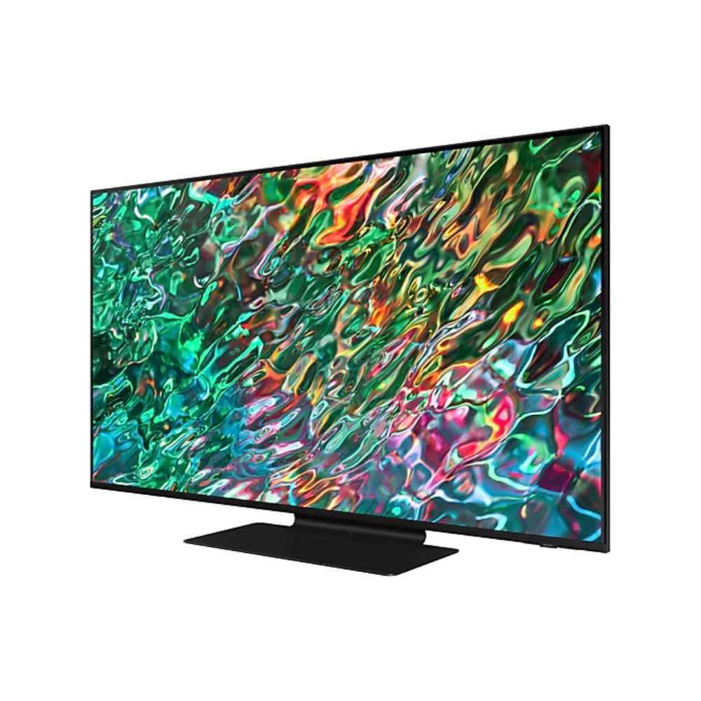 Smart Tv Samsung 50 Neo Qled 4K Gaming Q90B     
