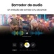 Celular Samsung Galaxy S25