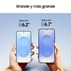 Celular Samsung Galaxy S25