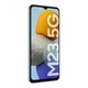 Celular Samsung Galaxy M23 5G