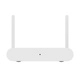 Set De Seguridad Xiaomi 1080P Mi Wireless Outdoor Security