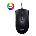 Mouse Hyperx Gaming Pulsefire Core Rgb